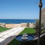 Appartement The Seaside Nest