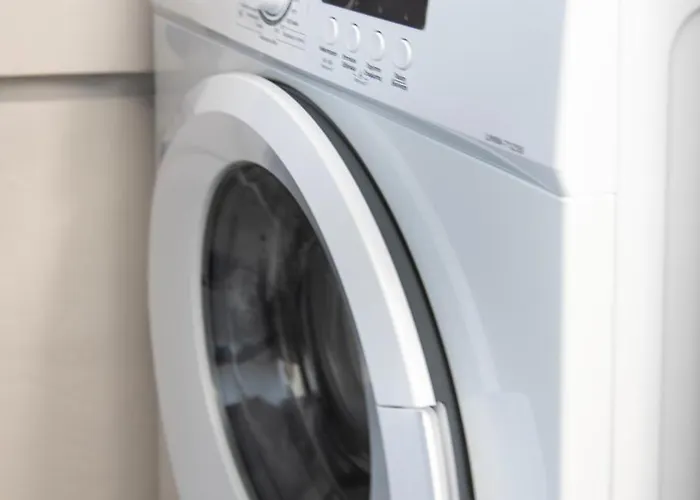 The Seaside Nest Апартаменты Ханья